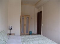 Фото Bed & Breakfast Testaccio