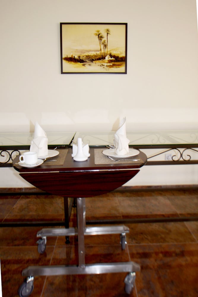 Фото Public Security Hotel & Chalets