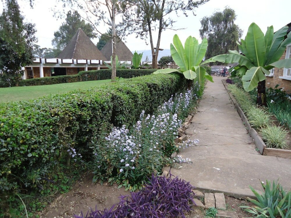 Фото White Horse Inn