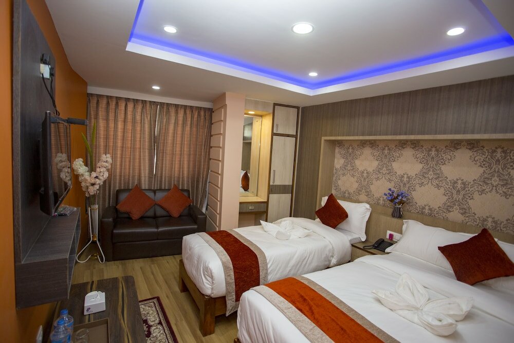 Фото Hotel Marinha