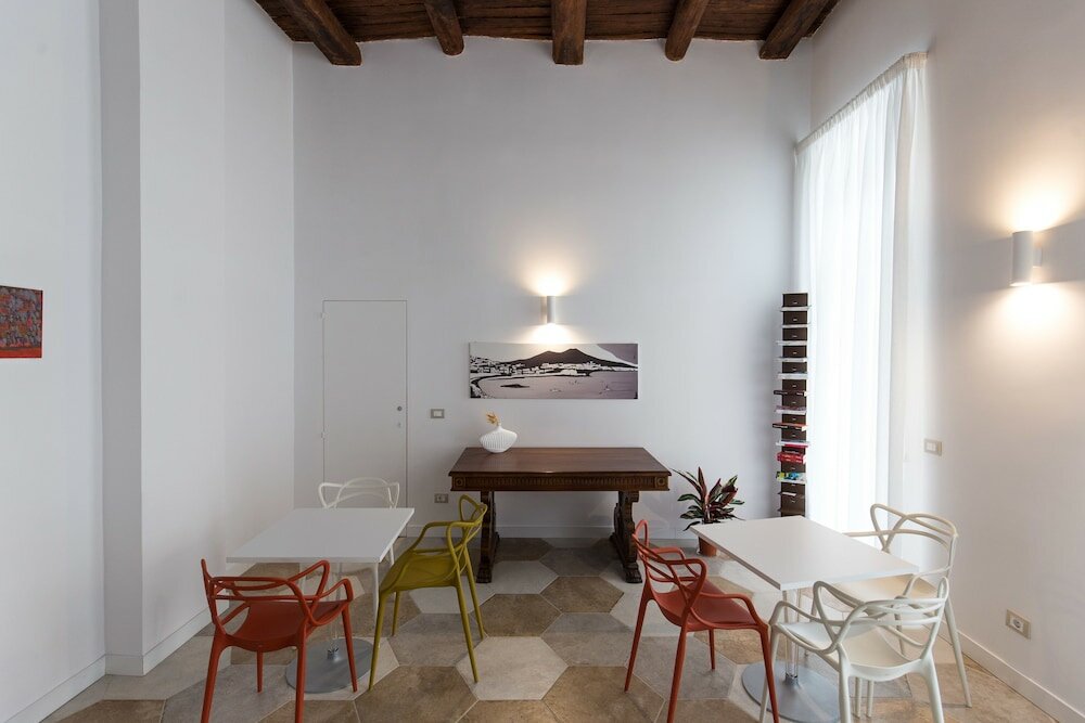 Фото Savoy Riviera