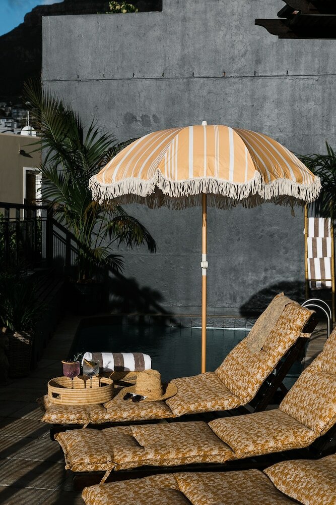 Фото Royal Boutique Hotel