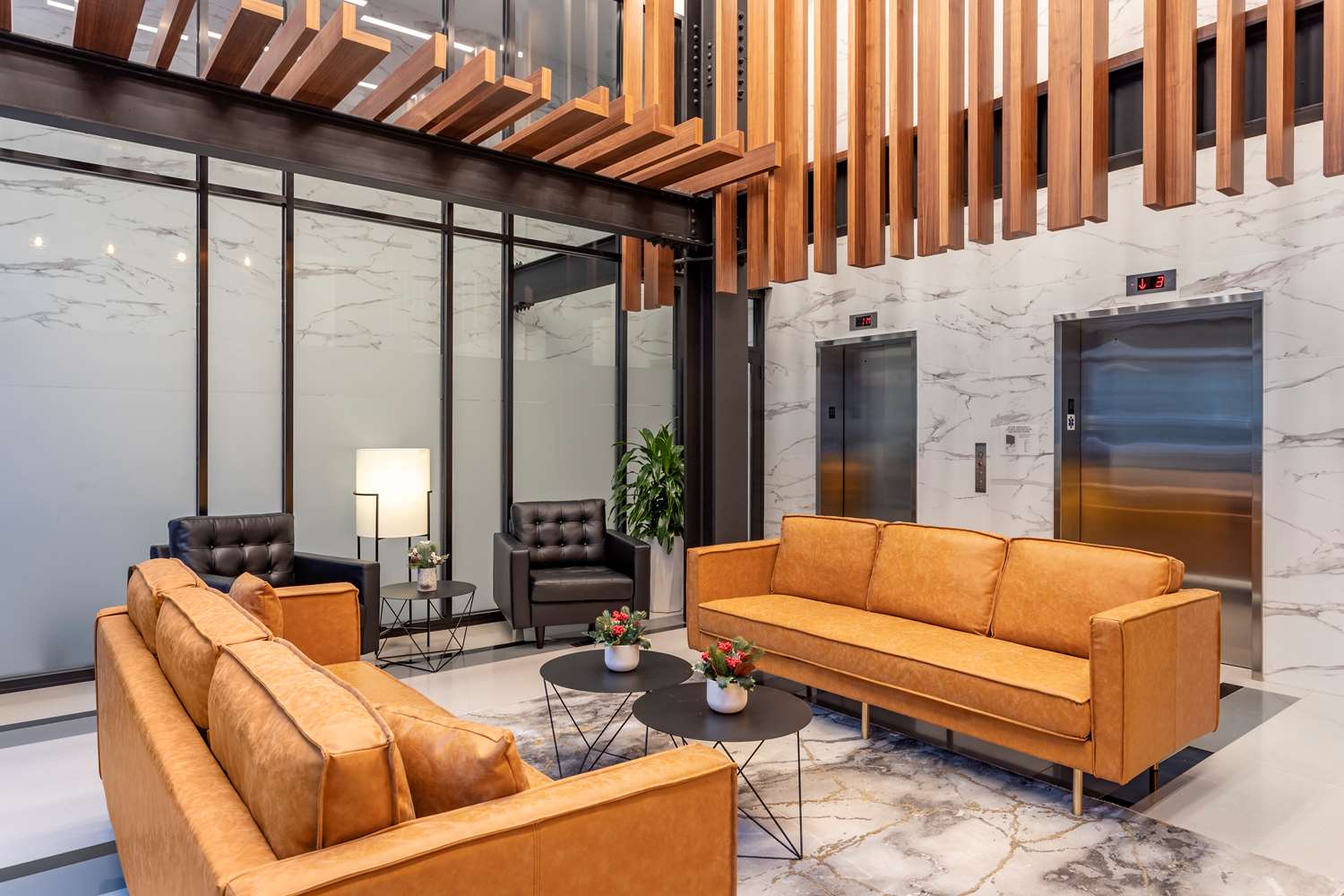 Фото Best Western Plus Soho Hotel