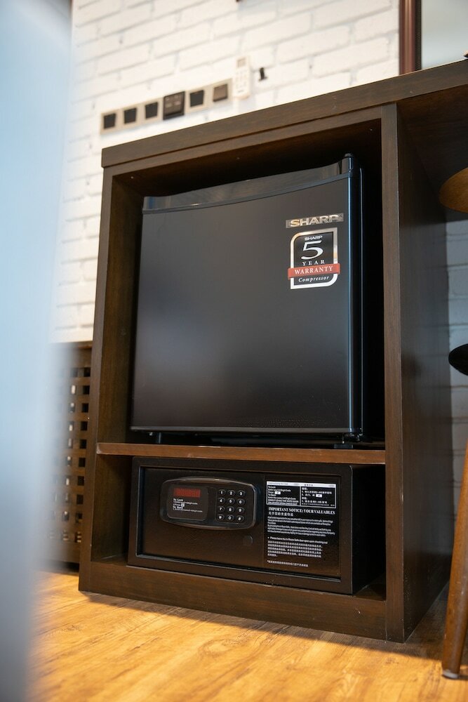 Фото Reunion Carnarvon