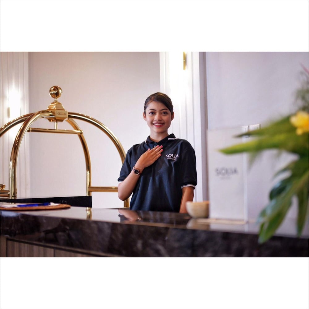 Фото 121598259699