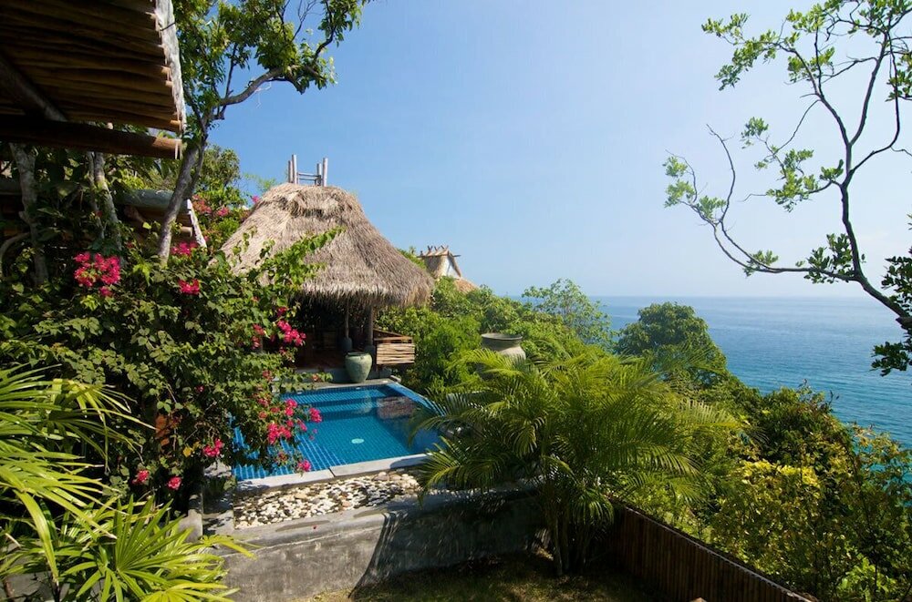 Фото View Point Resort Koh Tao