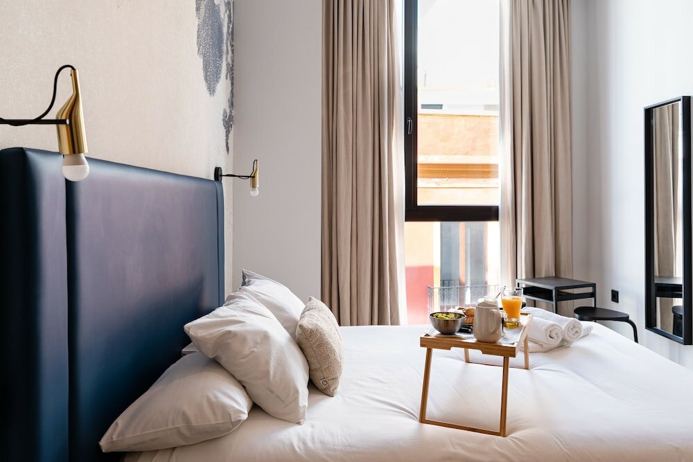 Фото Welldone Quality Crystal Pool