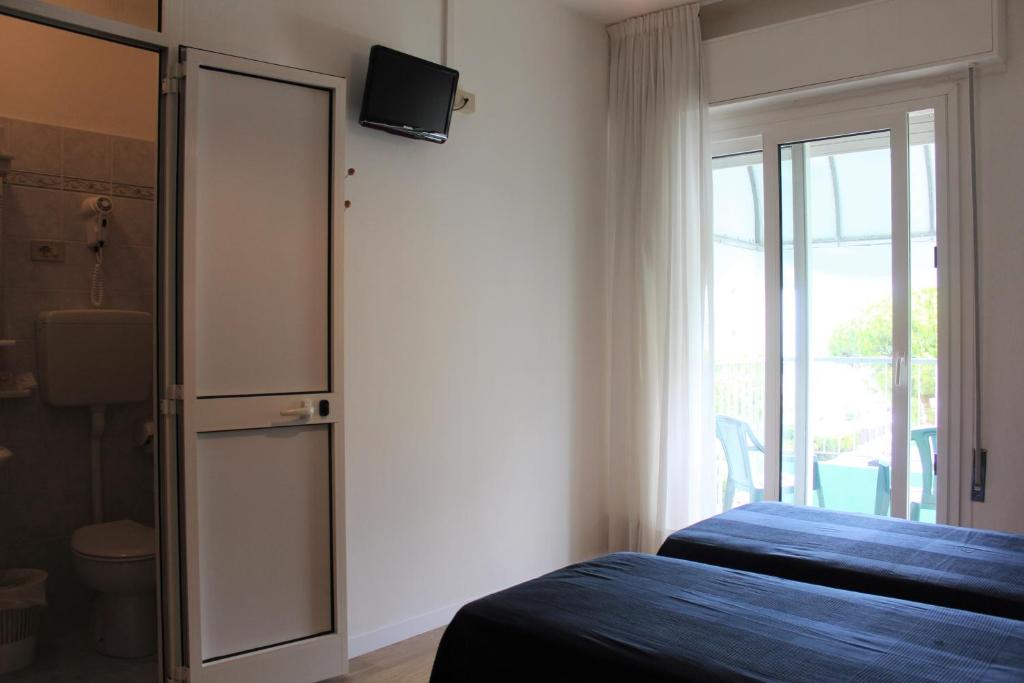 Фото Hotel Palme