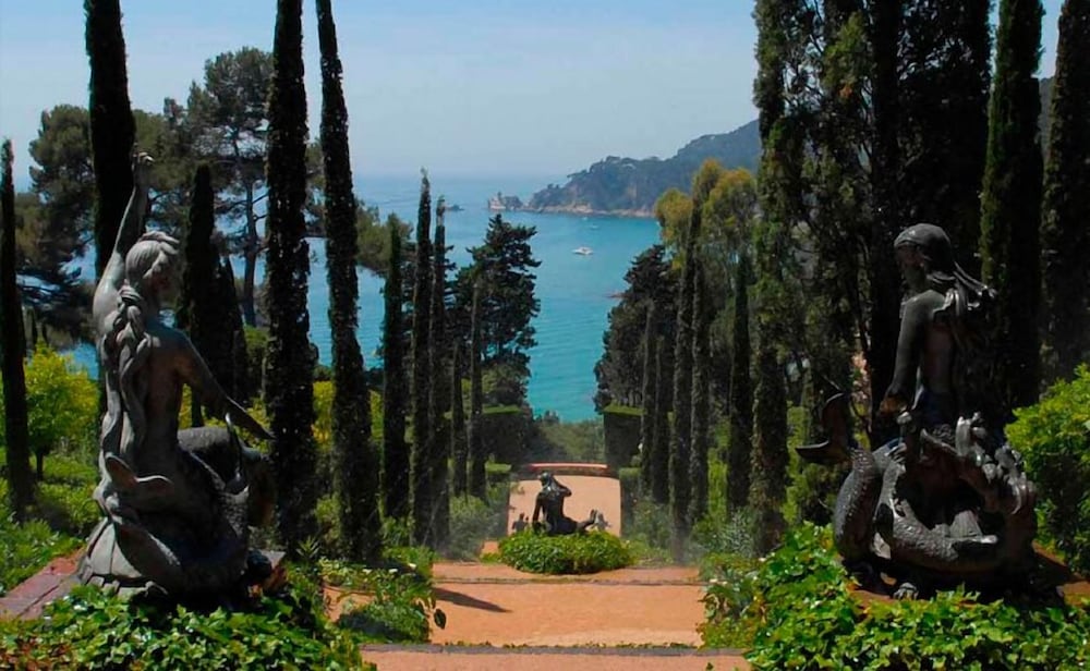 Фото Guitart Central Park Aqua Resort