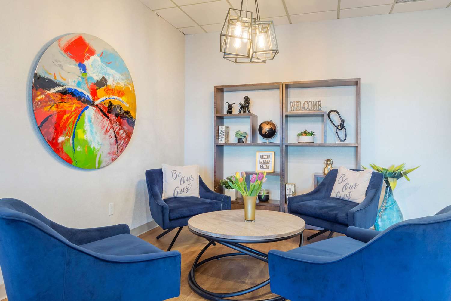 Фото Quality Hotel