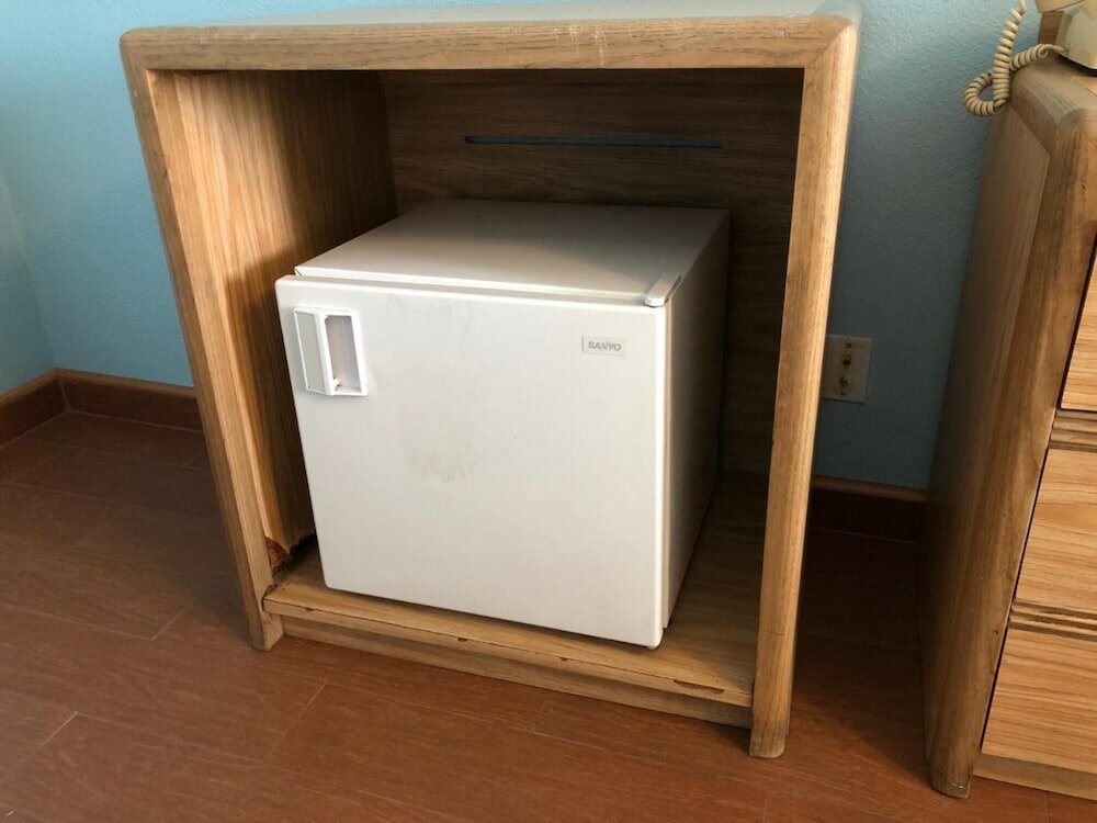 Фото Chester Inn Motel