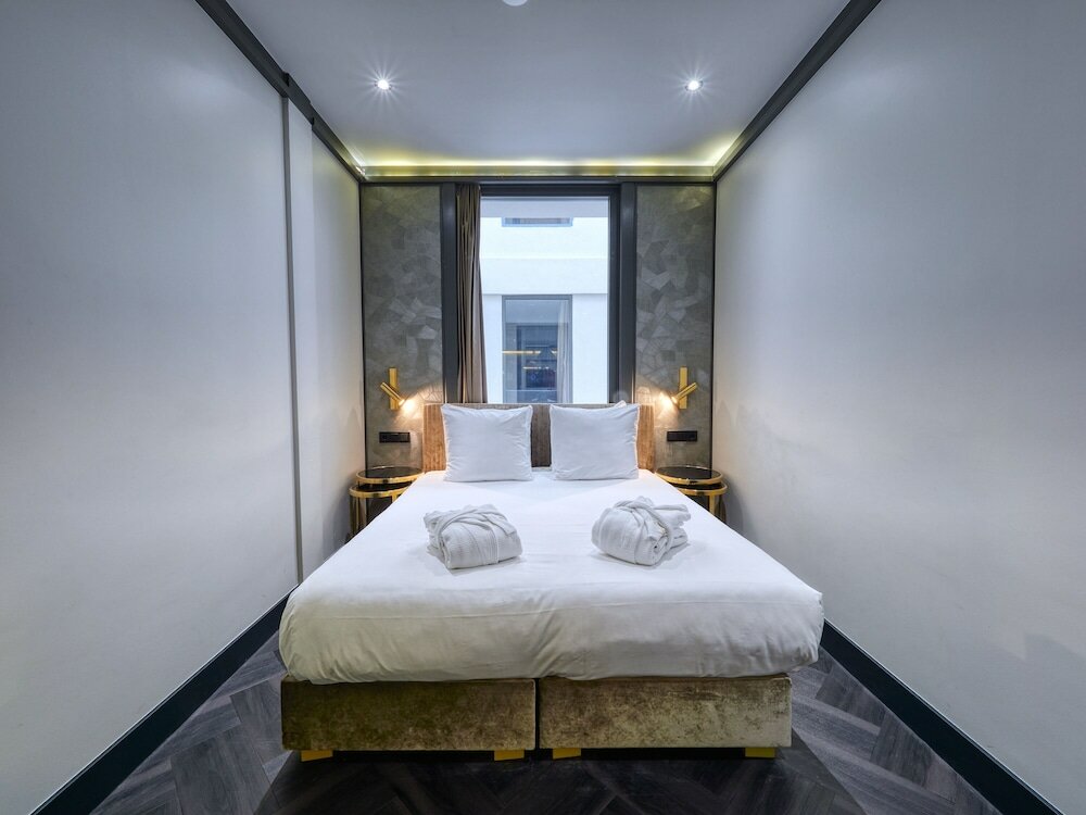 Фото 124793813855