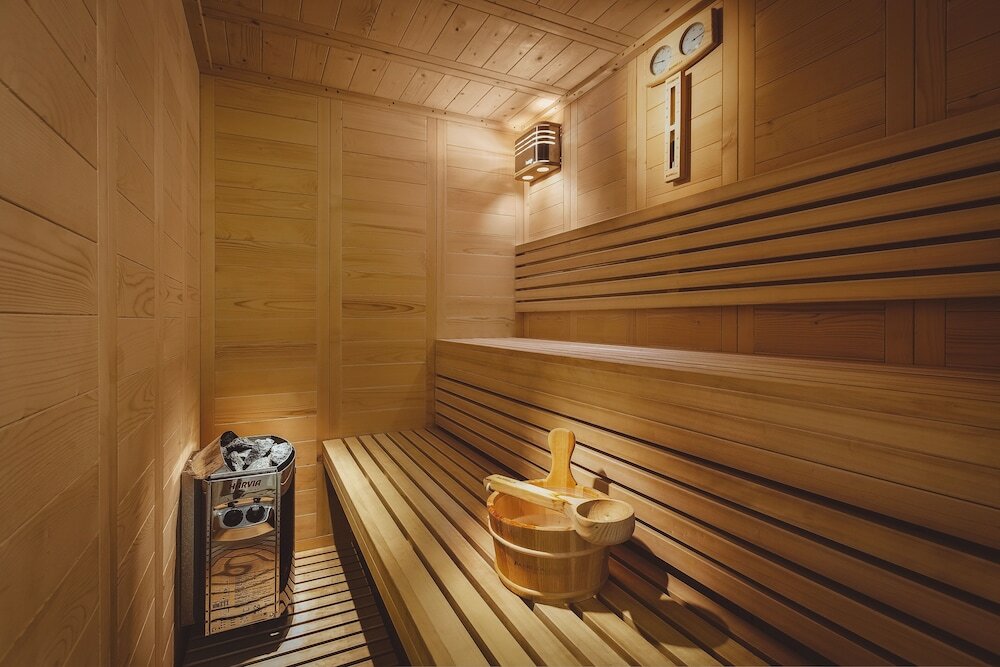 Фото The Residence Aiolou Suites & SPA