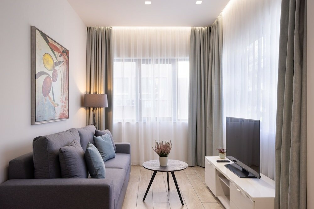 Фото Hestia - Ippokratous 35