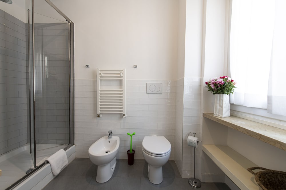 Фото Guest House Al Conservatorio