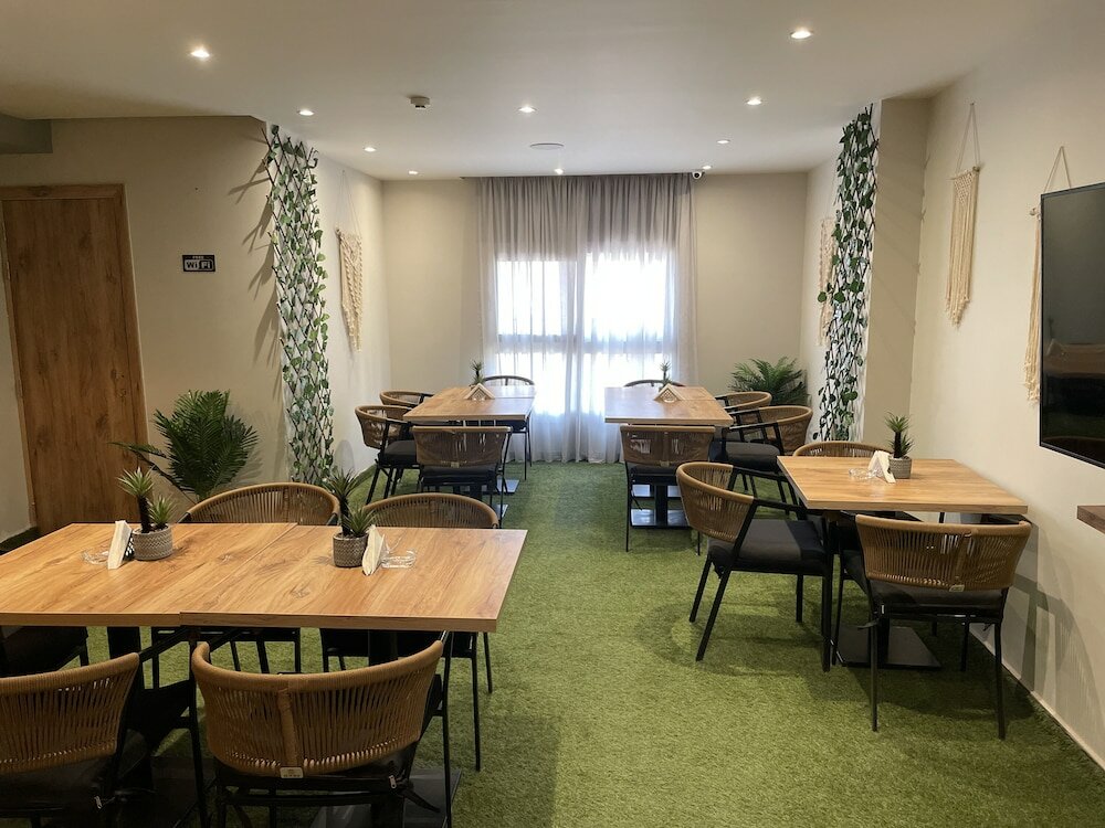 Фото Locanda Museum Hotel