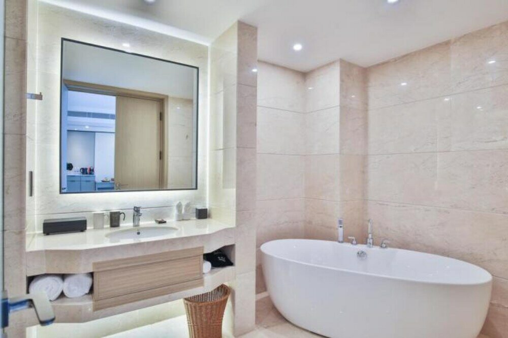 Фото Ssaw Boutique Hotel Wenzhou