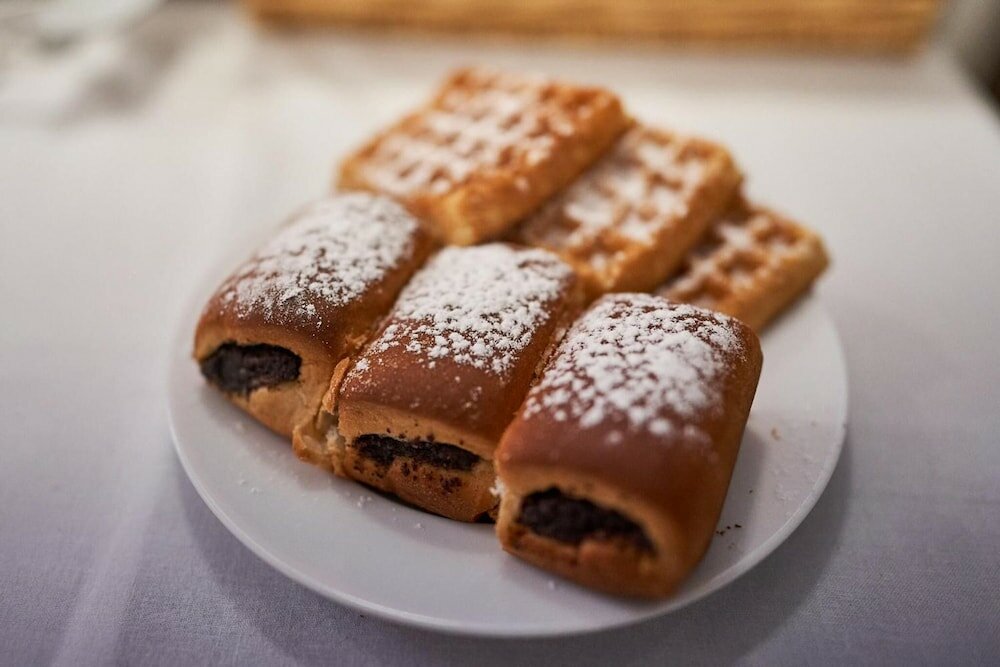 Фото Hotel Royal