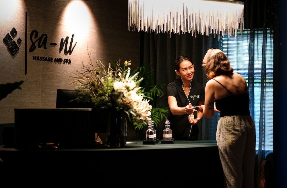 Фото 167991081100