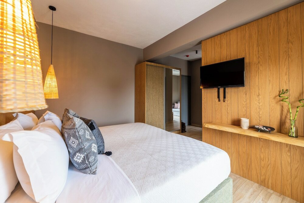 Фото Skiathos Theros Philian Collection