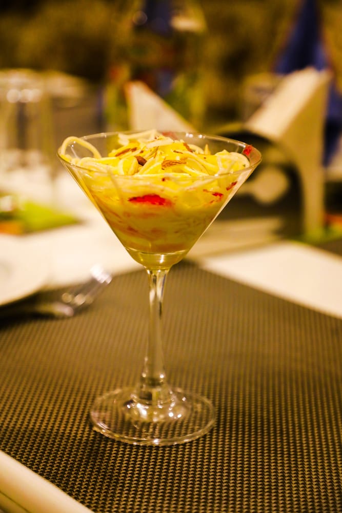 Фото Kyriad Hotel Nashik