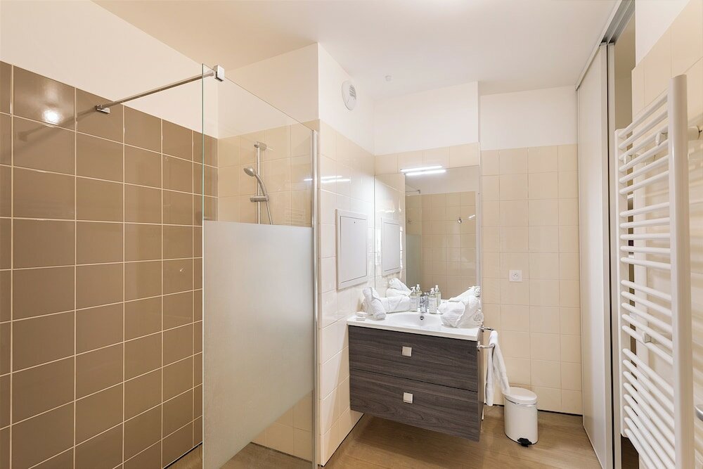 Фото Zenao Montreuil