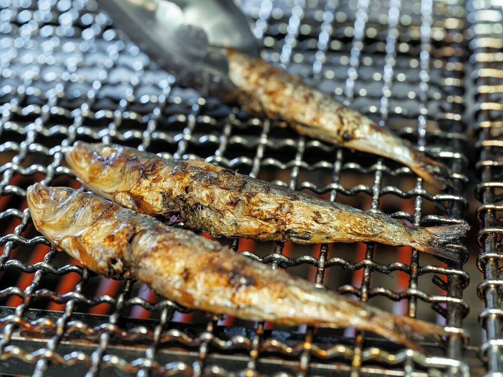 Фото Kamenoi Hotel Kusatsu Yubatake