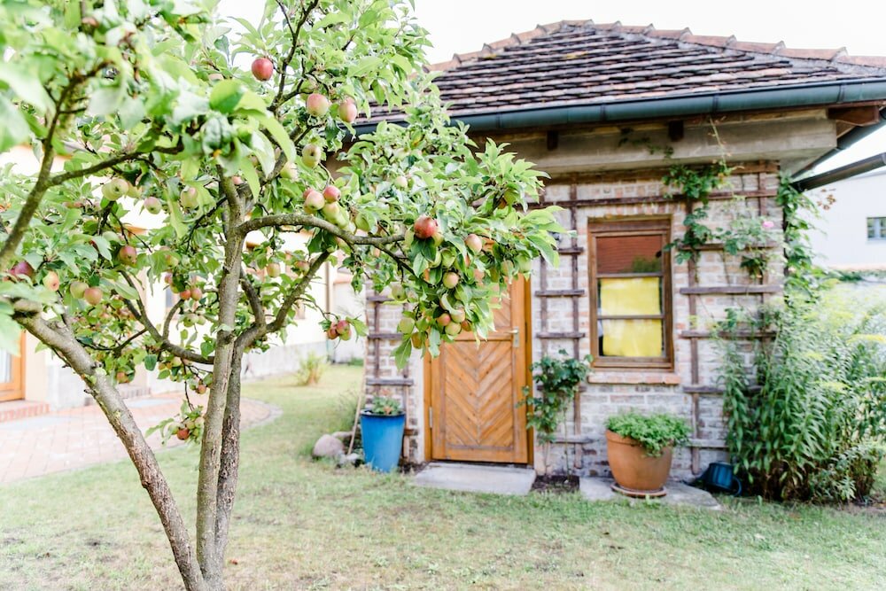 Фото Fritz Aparthotel Potsdam