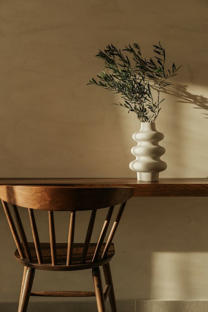 Фото Aménte Mindful Stay