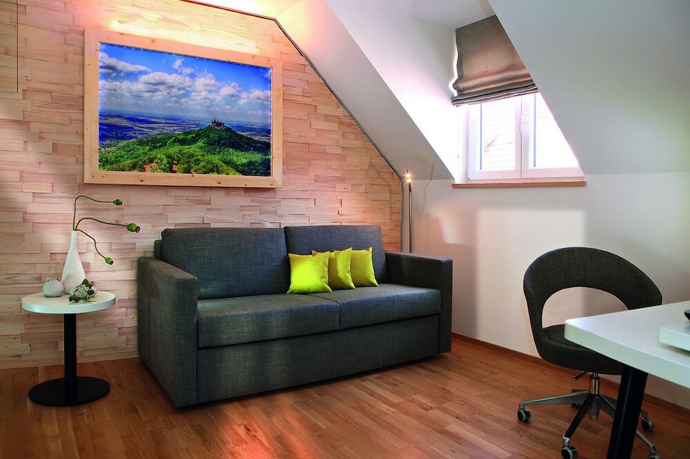 Фото Hotel Adler