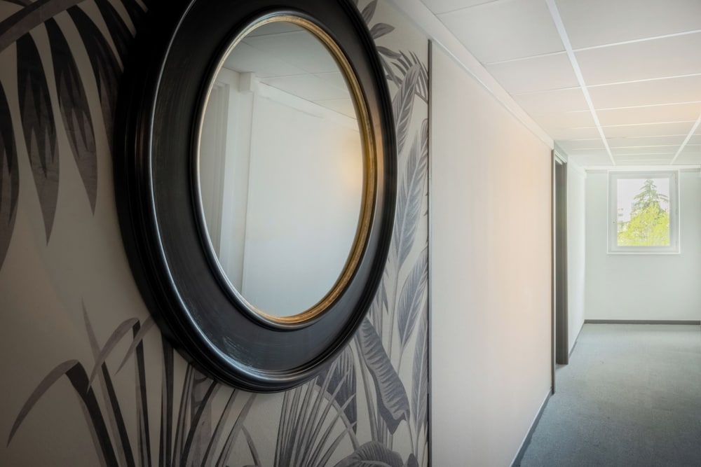 Фото Nemea Appart Hotel Toulouse Aéroport