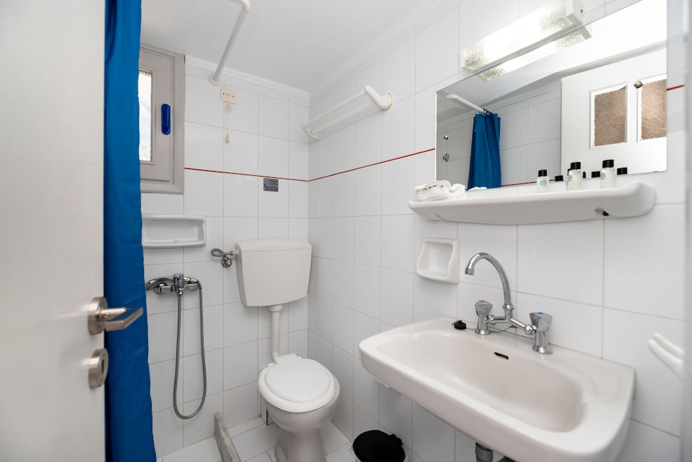 Фото Fortuna Perissa