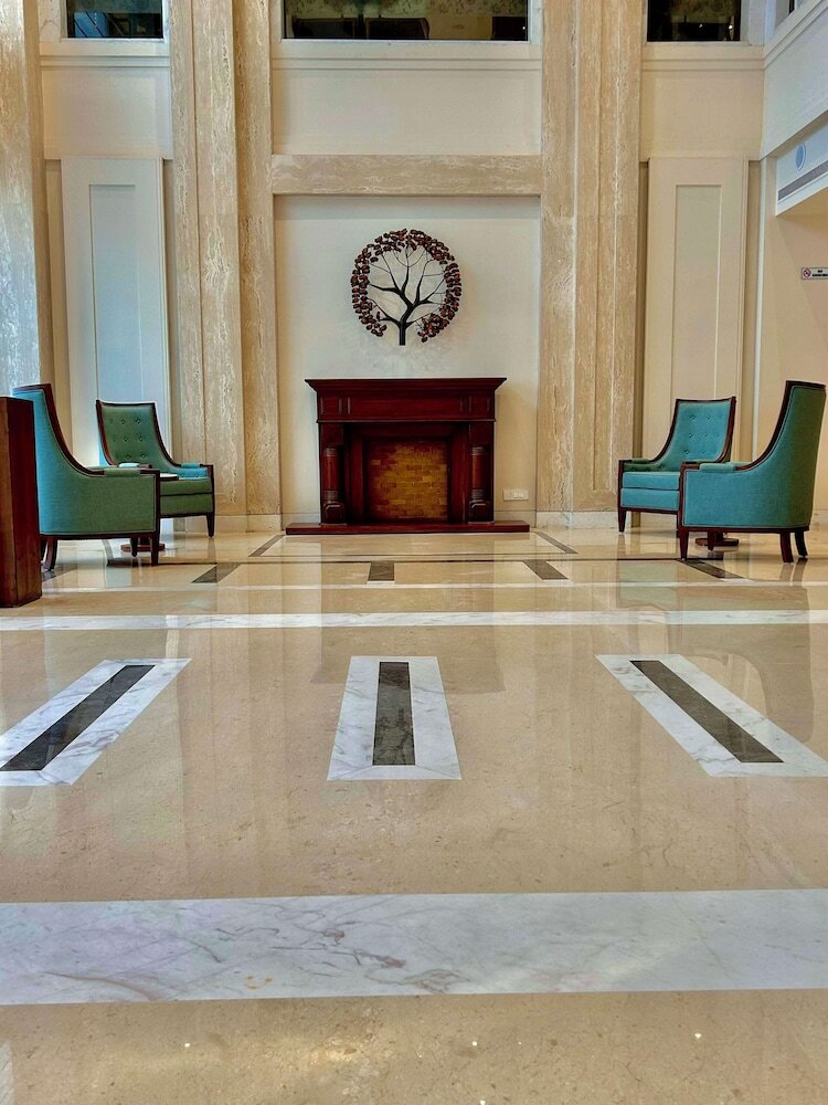 Фото Best Western Plus Amritsar