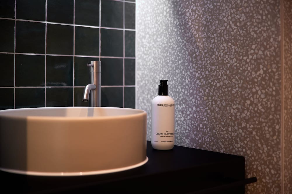 Фото Heavens Hotel