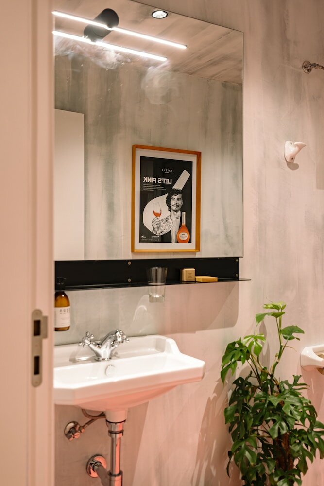 Фото Independente Bica