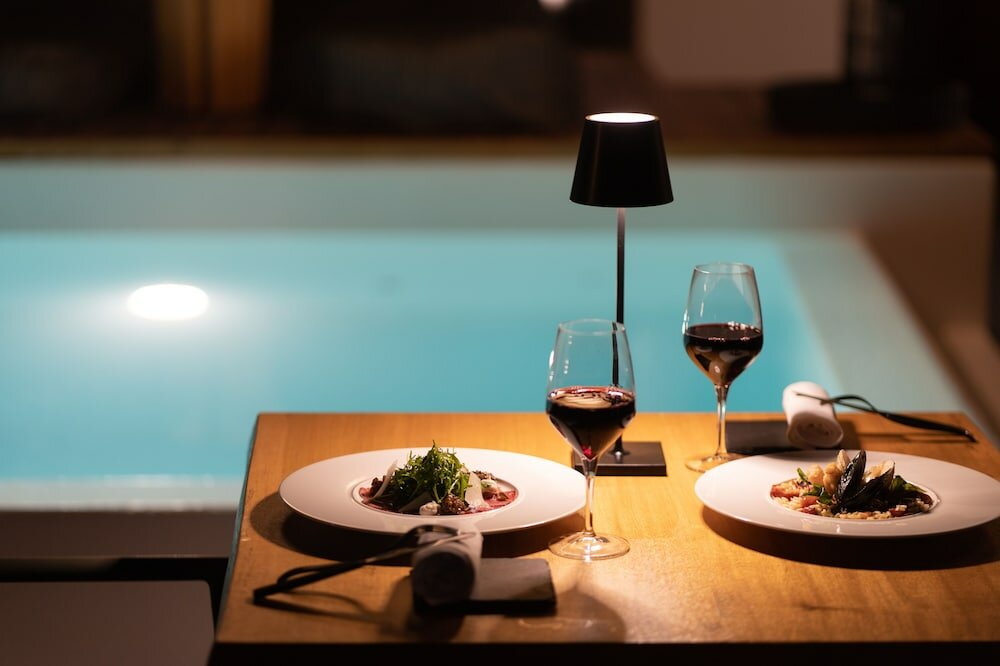 Фото Stella Rocca A Mare