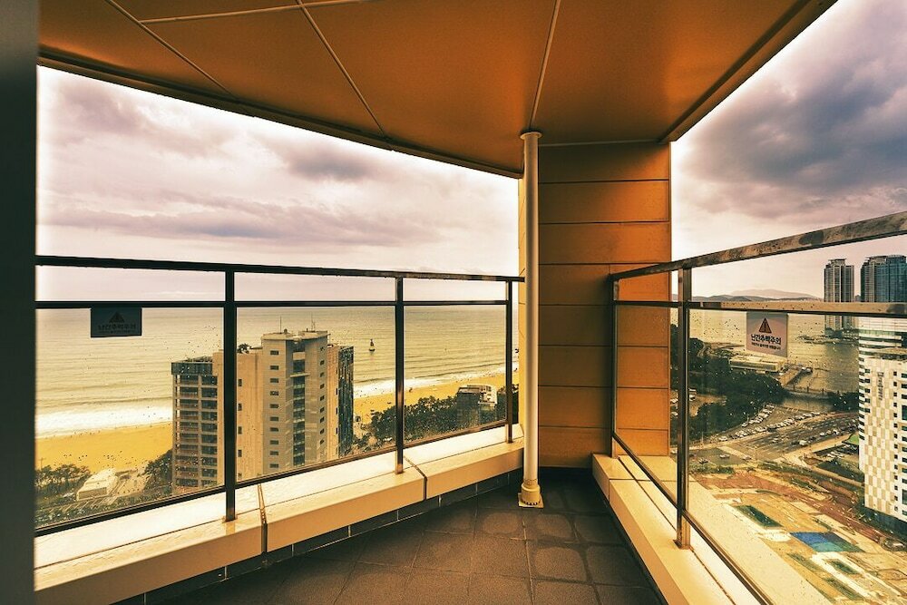 Фото Kwangsu Hotel