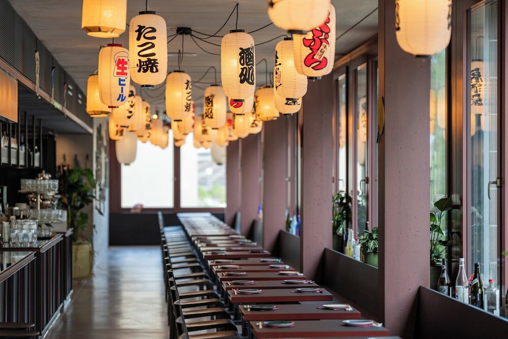 Фото Tailormade Hotel Leo St. Gallen