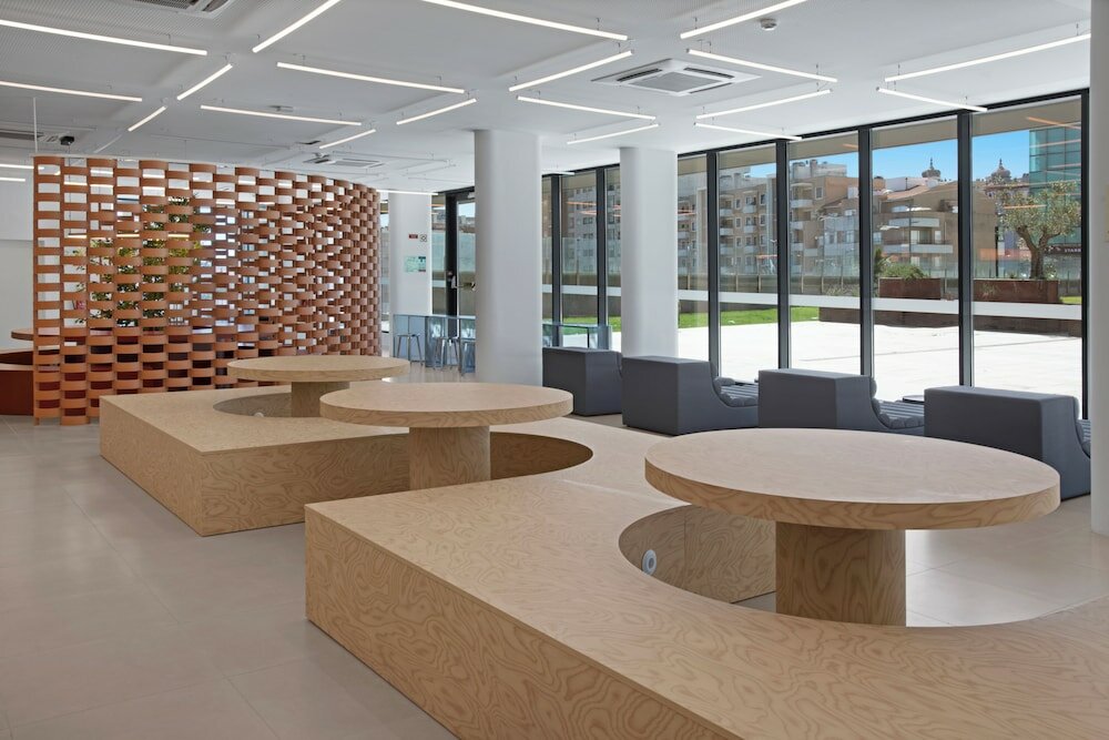 Фото B&b Hotel Porto Gaia