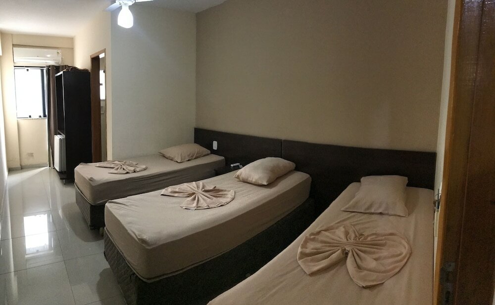 Фото Portal Palace Hotel