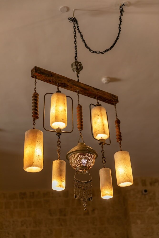 Фото Wadi Sabarah Lodge