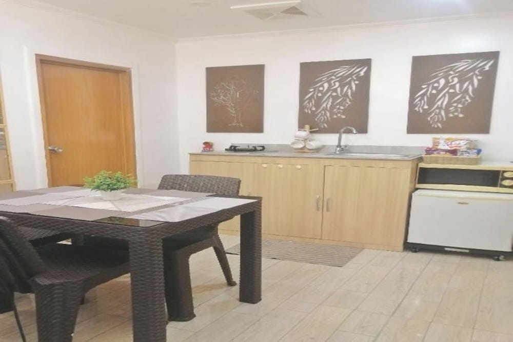 Фото Vg Pension & Residences