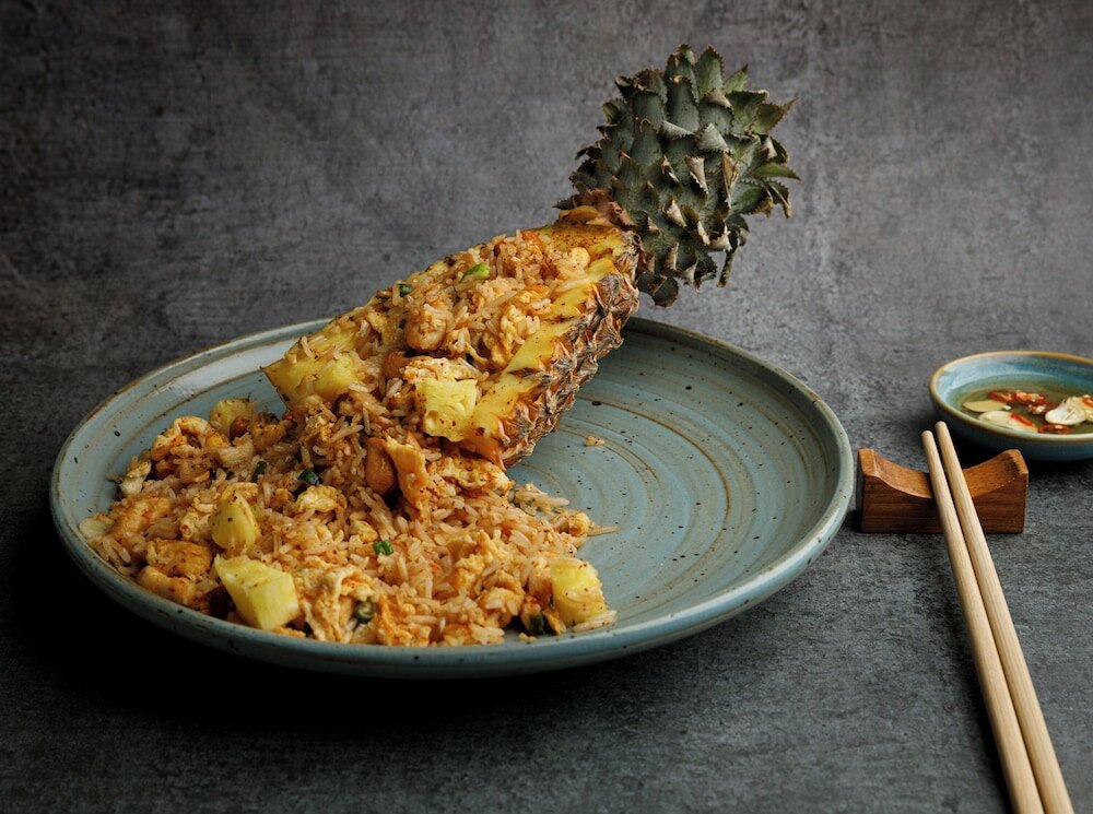 Фото Holiday Inn Express Kathmandu Naxal