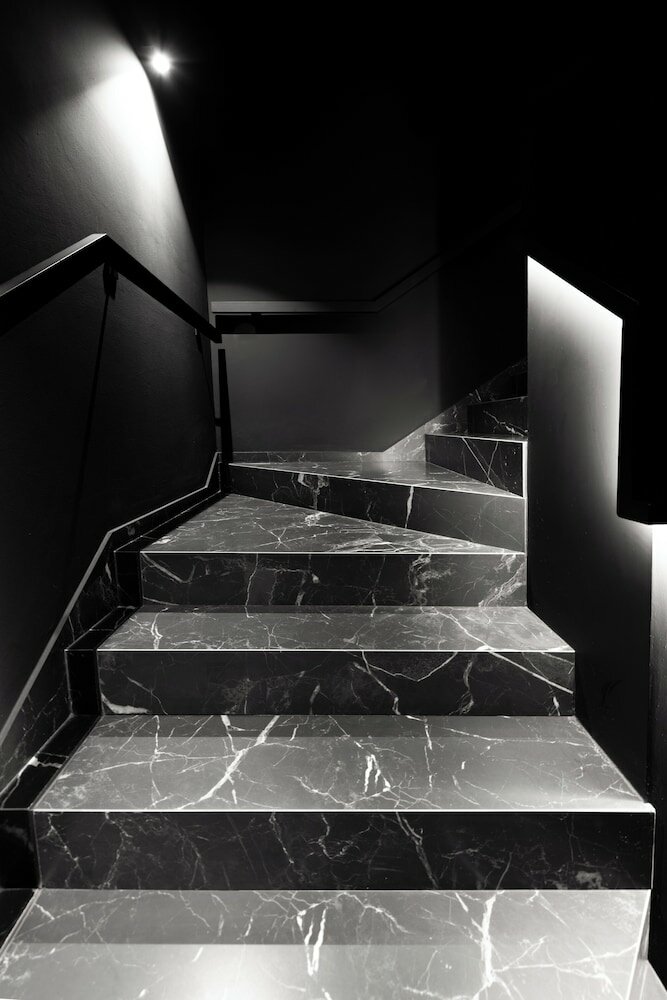 Фото Boutique Hotel Olom