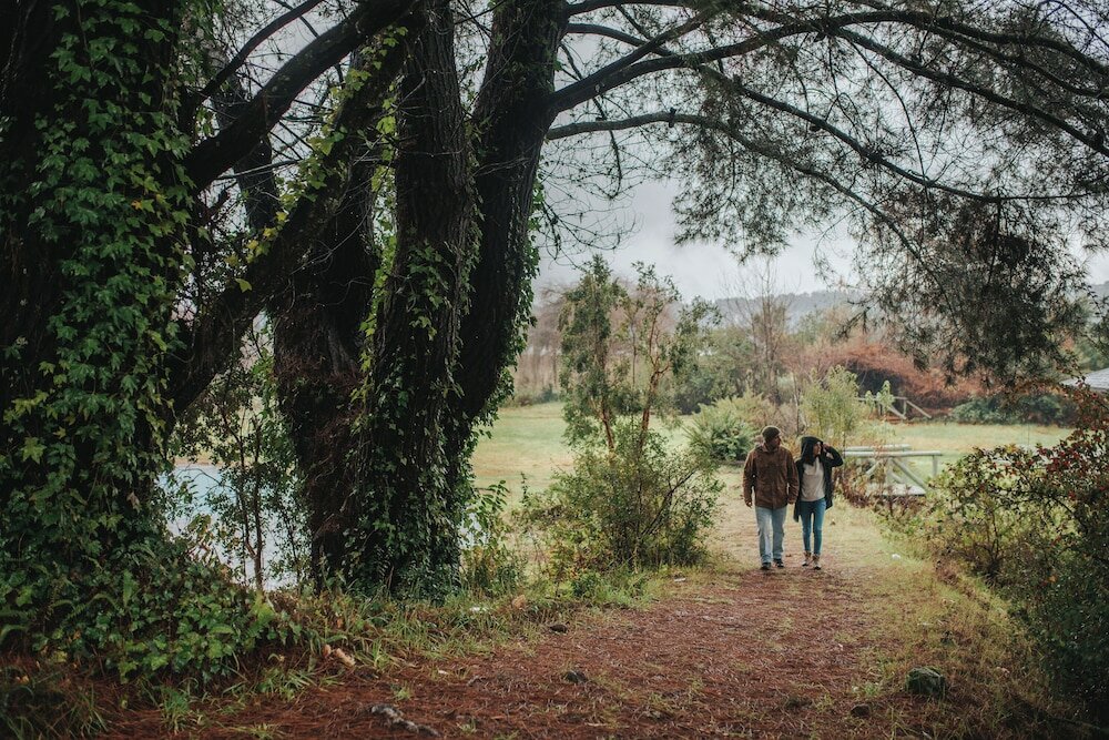 Фото Hotel Puerta del Sur