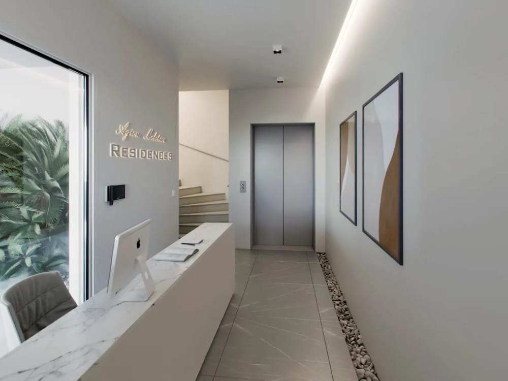 Фото Sokio Attiki Hotel, Bw Premier Collection