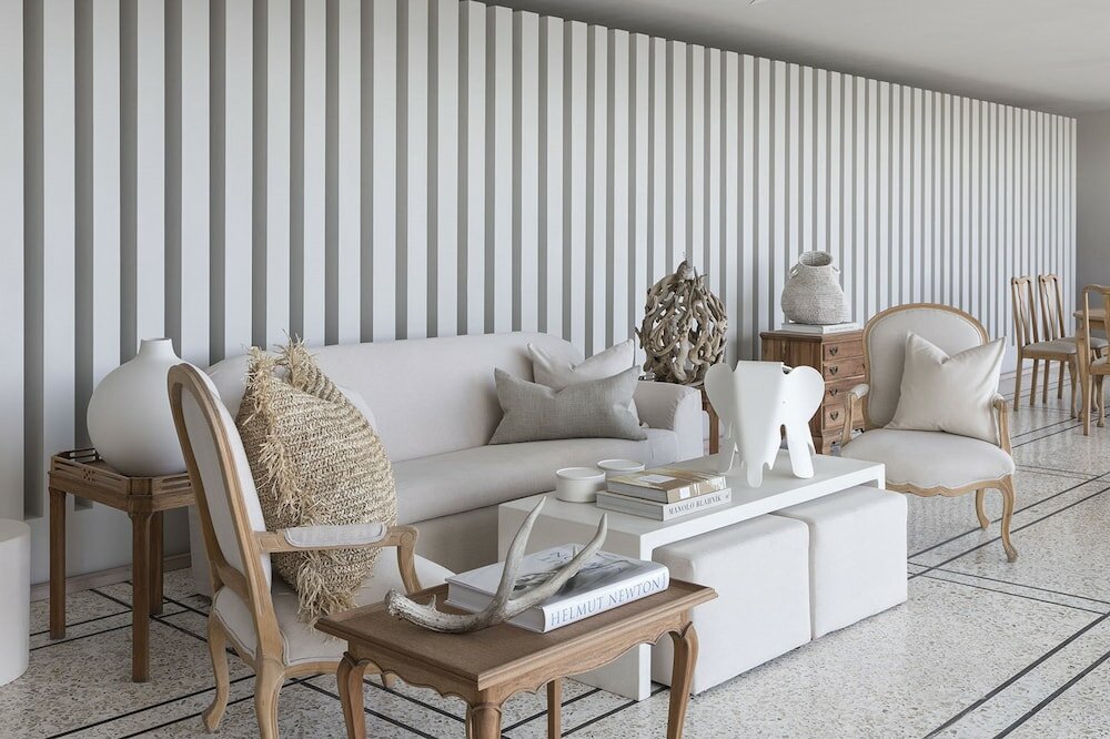 Фото Hotel Boutique Casa Lulu