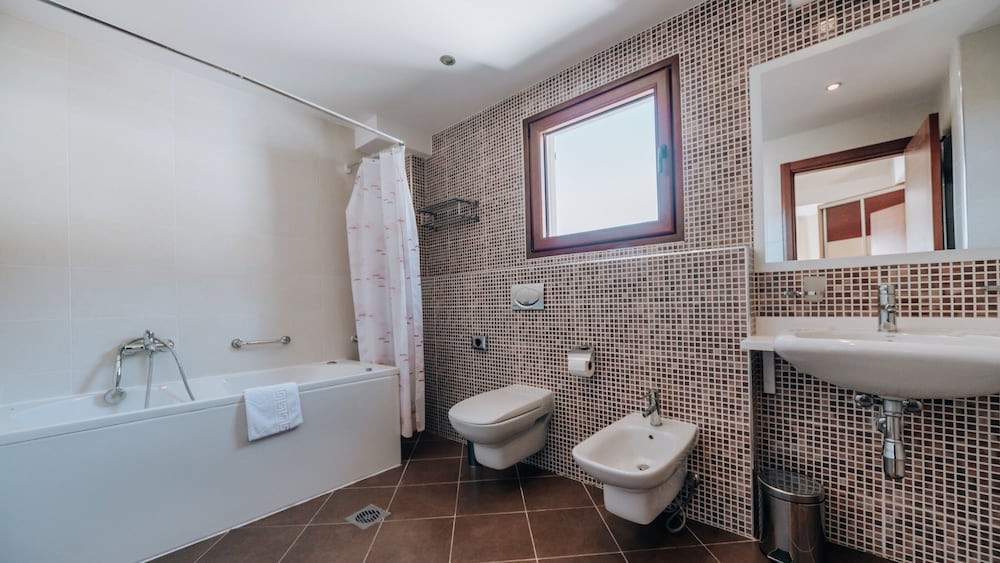 Фото Hotel Del Mar