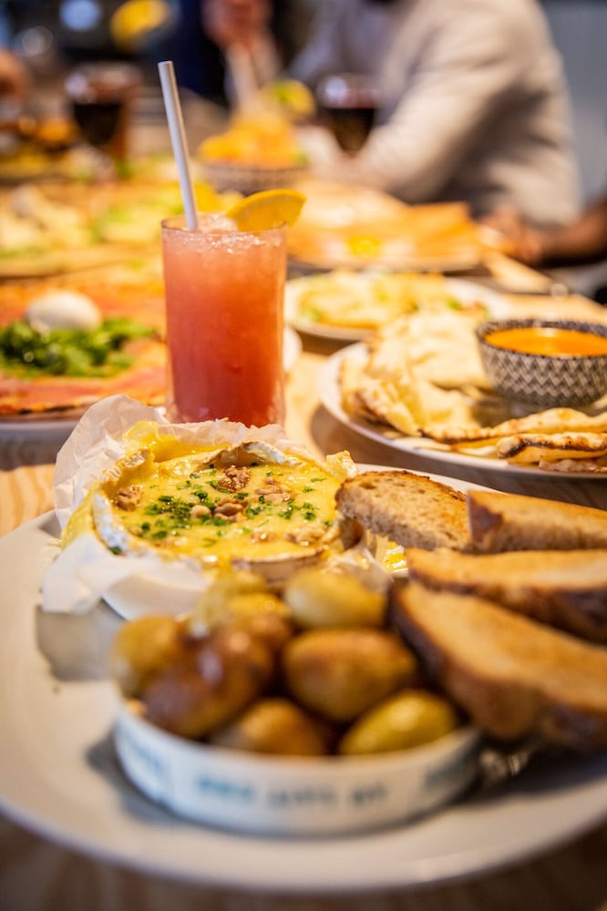 Фото Отель Jost Hotel Le Havre Gare