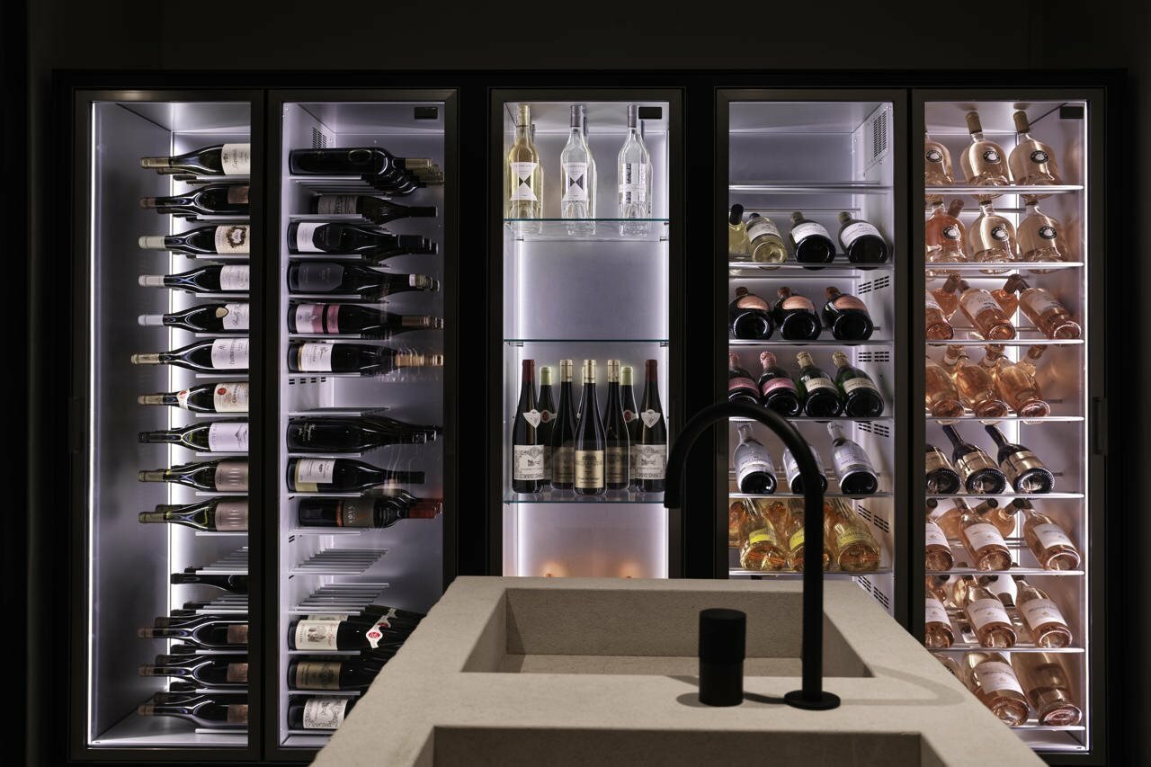 Фото Noima Boutique Hotel Mykonos